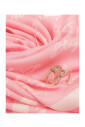 stylish-100-se-womens-fashion