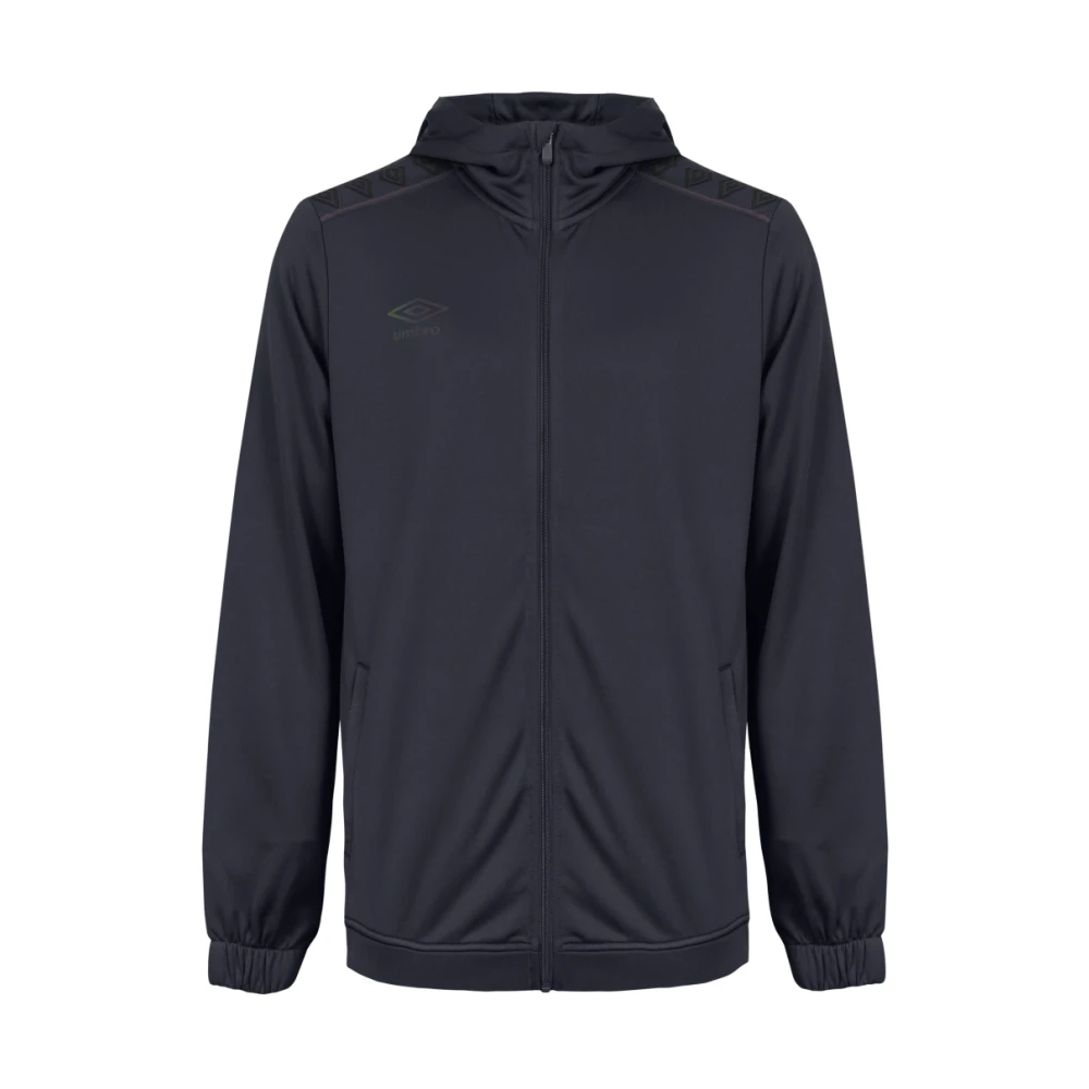 Jackets > Light Jackets - - Umbro - Modalova