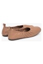 brown-leather-comfort-ballerina-flats