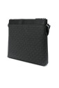crossbody-bag