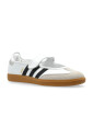 chaussures-de-sport-samba-jane-w