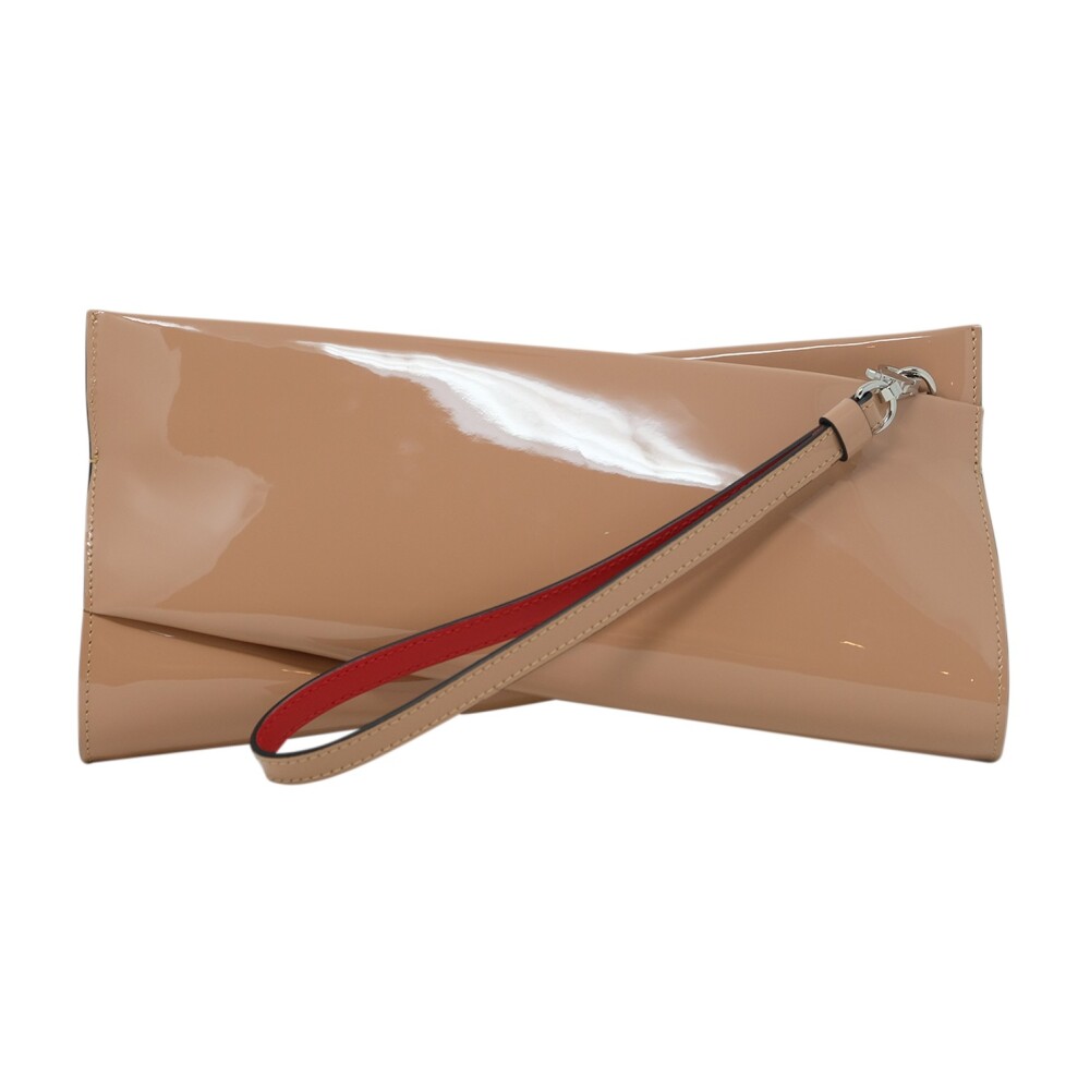 Louboutin handtas discount