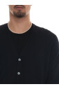 slim-fit-merino-wool-button-cardigan