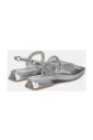 chaussure-slingback-plate-a-cristaux