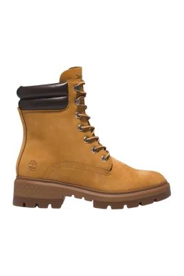 Cortina Valley 6 Inch Boot