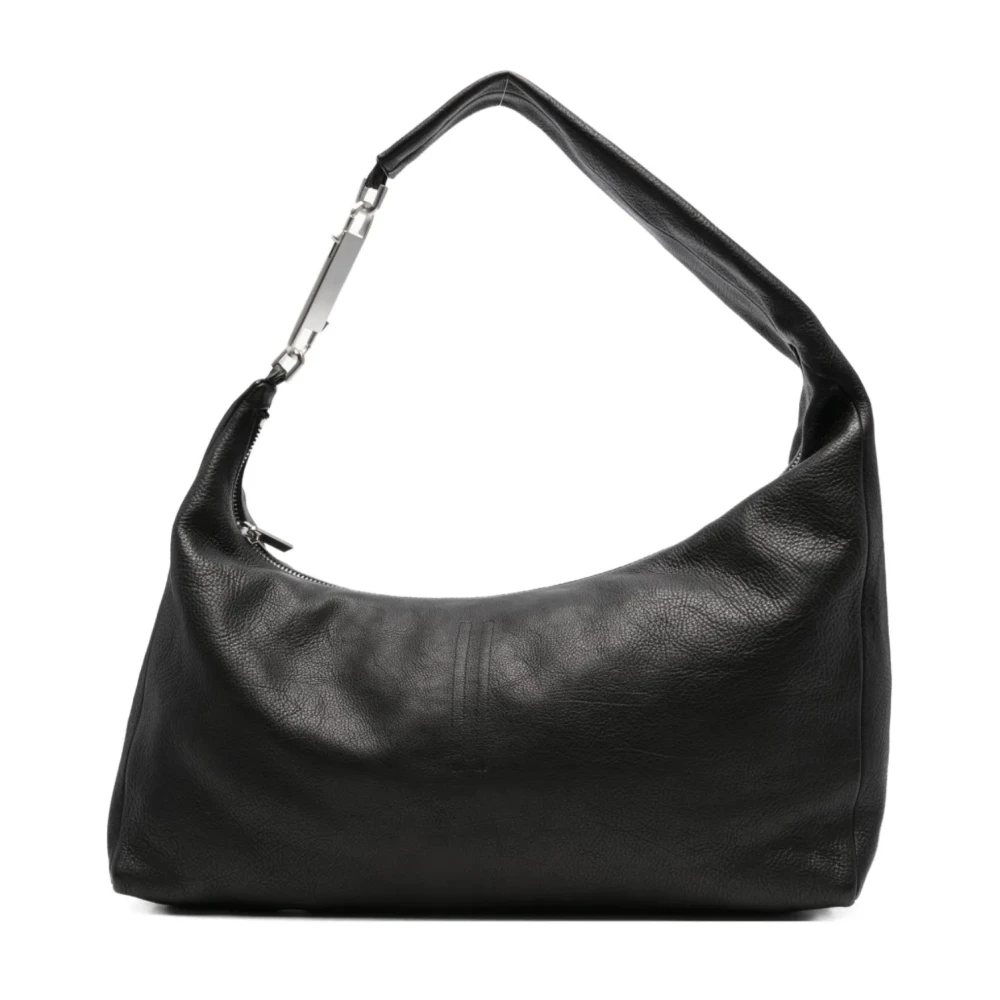 Bags > Shoulder Bags - - Rick Owens - Modalova