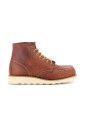 leren-enkelboot-met-traction-tred-zool
