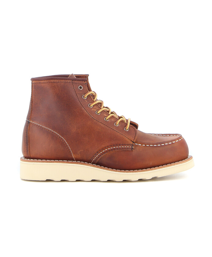 leren-enkelboot-met-traction-tred-zool