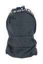 pre-owned-fabric-shoulder-bags