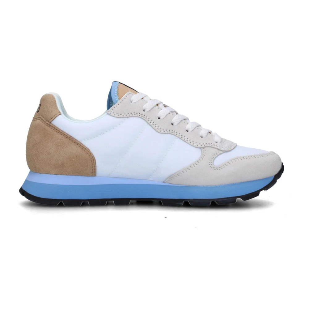 Shoes > Sneakers - - Sun68 - Modalova