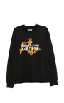 sweatshirt-noir-et-or-aw25