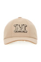 cappelli-cap