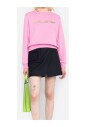 sweat-shirt-en-coton