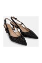 heeled-with-rhinestones