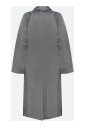 trench-anthracite-manche-large