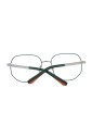 lunettes-de-vue-en-metal-vert-pour-femmes