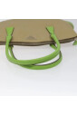 pre-owned-toile-sacs-prada