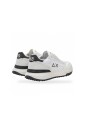 sneakers-decontractees-pour-hommes-et-femmes