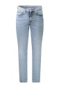 light-blue-cotton-jeans-and-pant