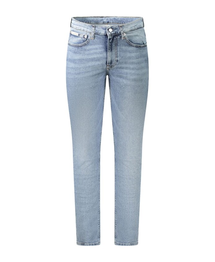 light-blue-cotton-jeans-and-pant