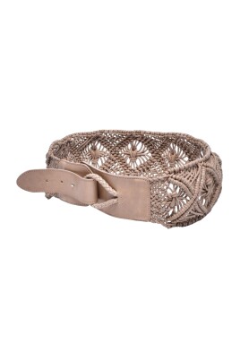 ceinture