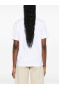 t-shirt-a-col-rond