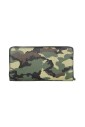 camouflage-leather-wallet
