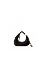 naturel-noir-tisse-nido-mini-sac