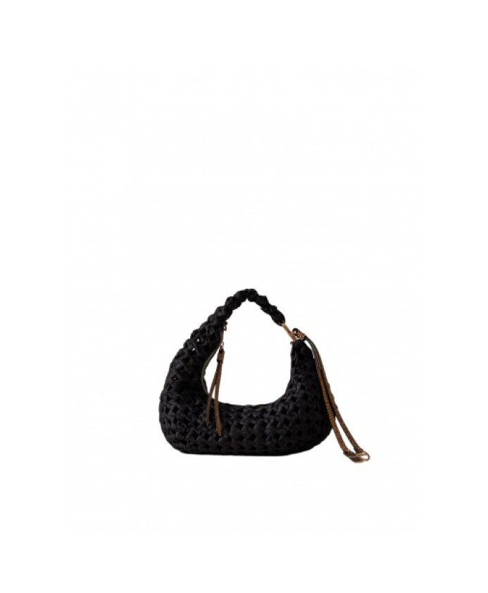 naturel-noir-tisse-nido-mini-sac