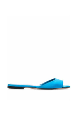 womenand-39-s-sandals-mule-devon