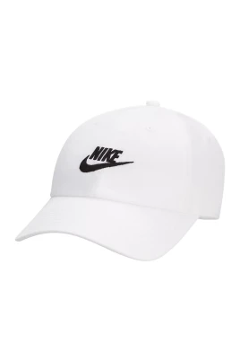 Club Unstructured Futura Wash Cap