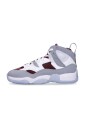 jumpman-two-trey-high-top-sneakers