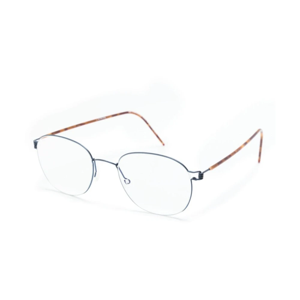 Accessories > Glasses - - Lindbergh - Modalova