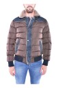 bomber-hybride-matele