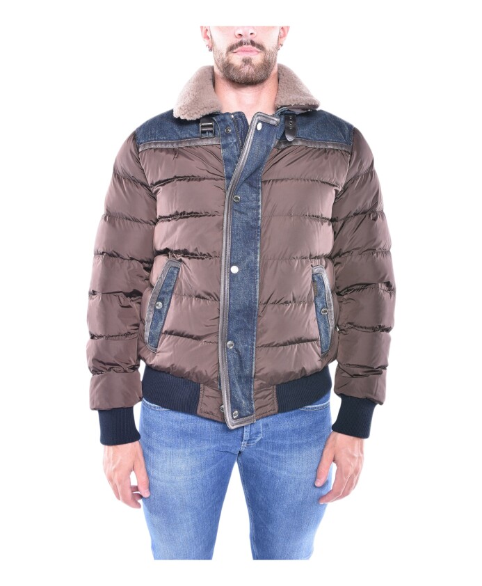 bomber-hybride-matele
