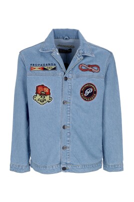 blue-denim-baseball-jacket-with-patch-logos