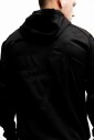 stargazer-hoodie