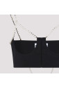 sleeveless-casual-top