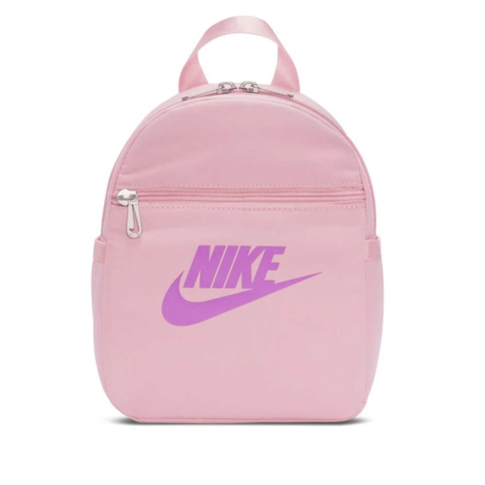 Nike Futura 365 Sportkleding Pink Dames