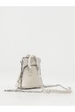 sac-bandouliere-gris-fermeture-eclair
