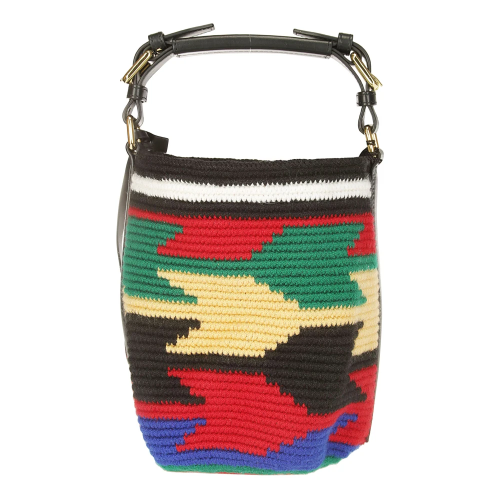Colville Handbags Multicolor Dames