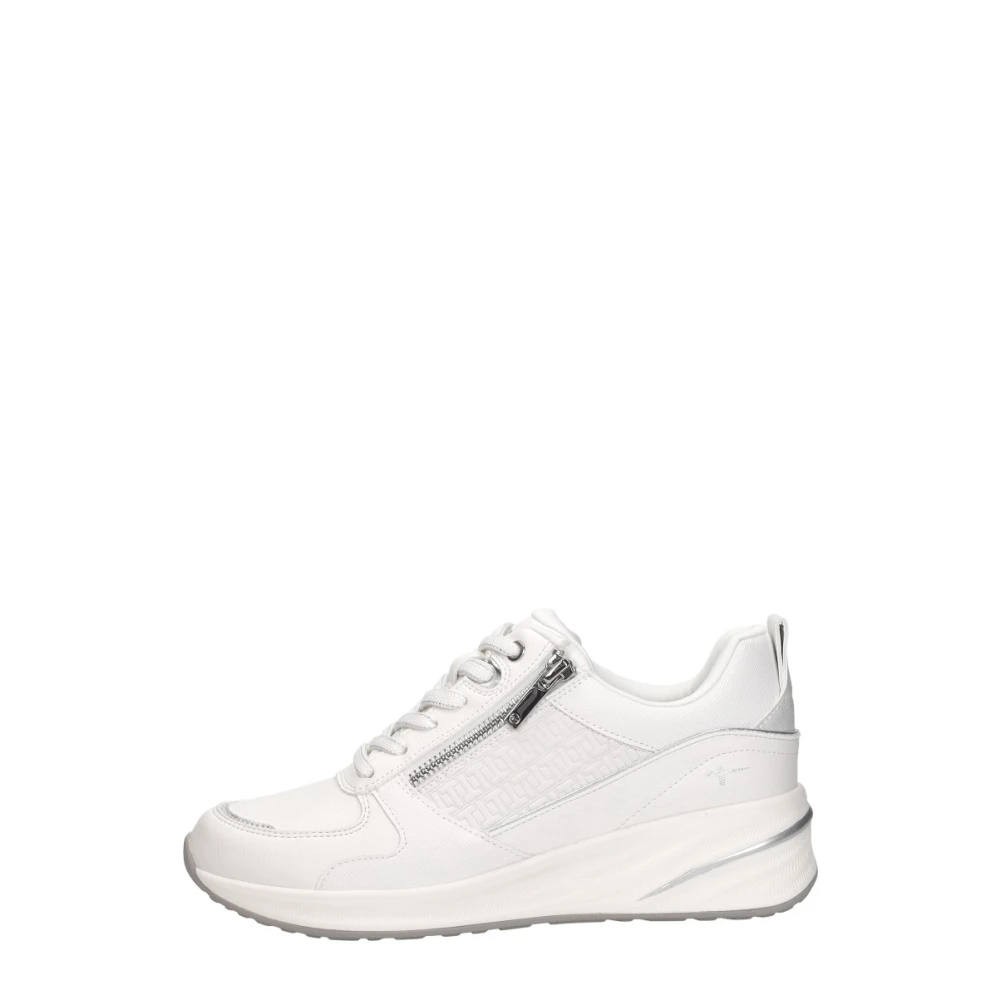 Tamaris Sneakers Dames Schoenen Wit