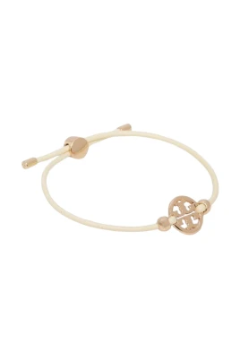 Miller Slider Bracelet