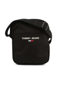 Tommy Hilfiger Men's Crossbody Bag