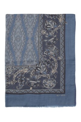 stylish-scarves-collection