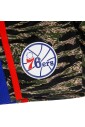 tiger-camo-basketball-shorts