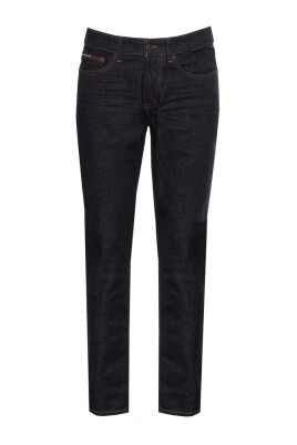 modern-slim-fit-cotton-blend-jeans