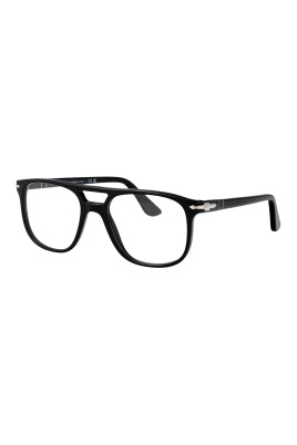 stylish-optical-glasses-model-0po3329v