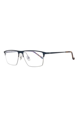 montures-optiques-homme-bleu-style-browline
