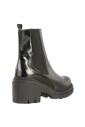 bottes-a-talons
